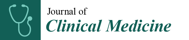 Journal of Clinical Medicine