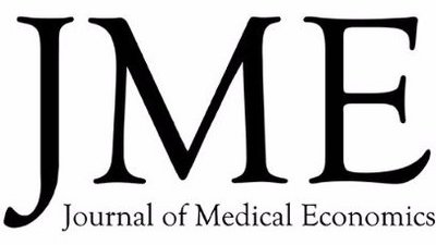 Journal of Medical Economics (JME)