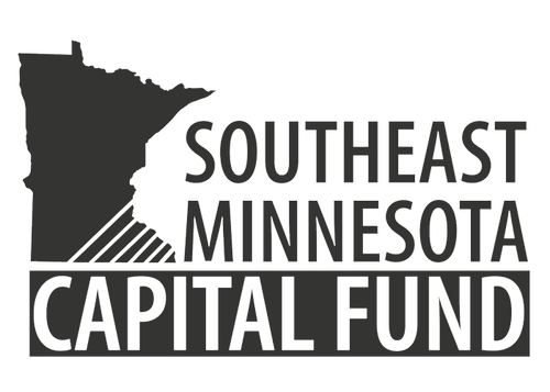 Southeast Minnesota Capital Fund