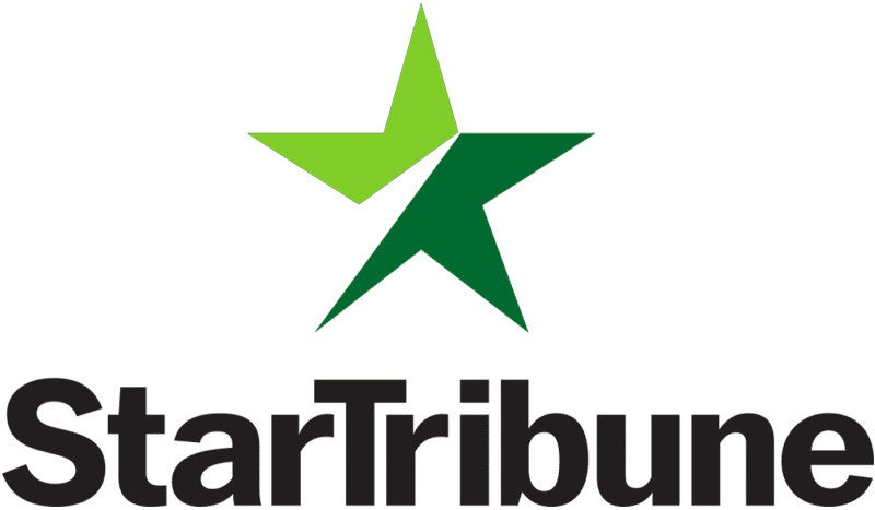 Star Tribune