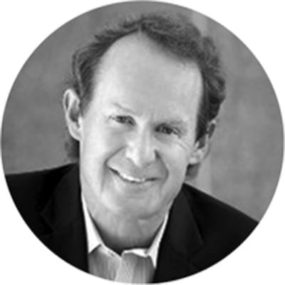 Executive Vice President of Strategy