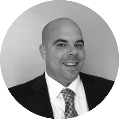 Chief Operating Officer