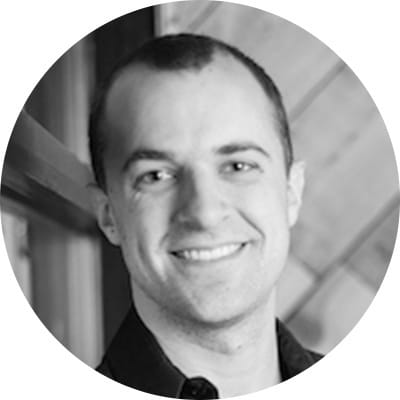 Staff Software Engineer